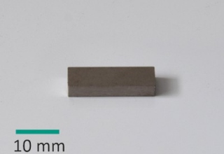 YX26A 22x7x3,9 mm