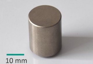 YX26A D20x25 mm