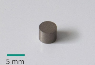 YX26A D5x4 mm