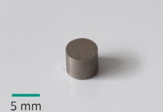 YX26A D6x5mm