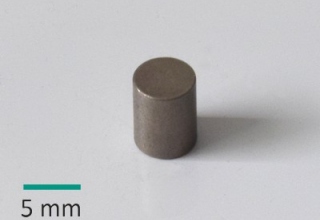 YX26A D6x8 mm