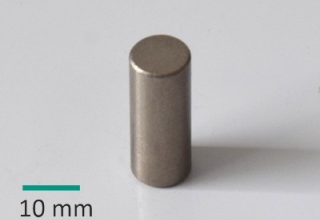 YX26A D8x20 mm