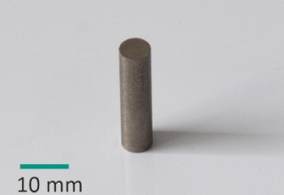 YX30 D5x20 mm