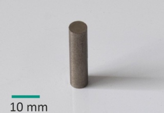 YX30 D5x22 mm